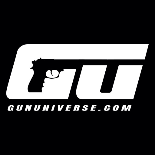 Gun Universe