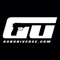 Gun Universe is a Social Network for sharing and reviewing firearms related content