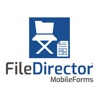 FileDirector MobileForms