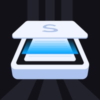  xScan: Scanner de Documents Application Similaire