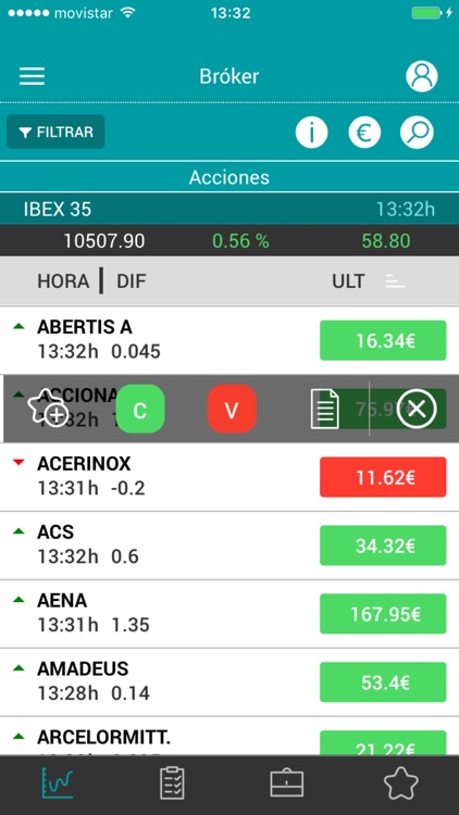 GVC Gaesco App screenshot-4