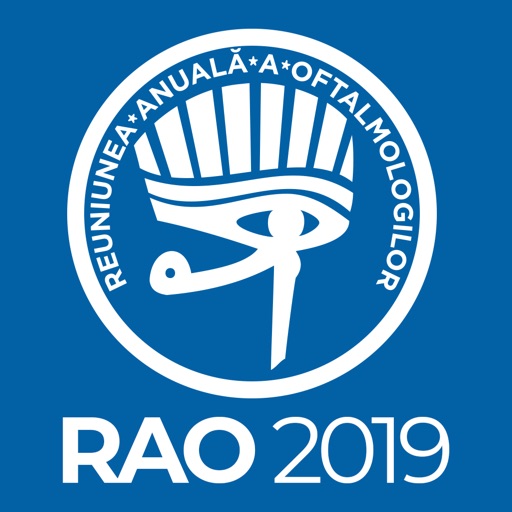 RAO 2019