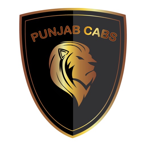 Punjab Cabs
