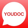 YOUDOC