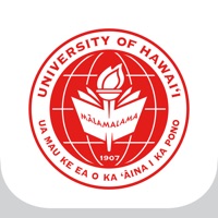 University of Hawai’i at Hilo pour PC
