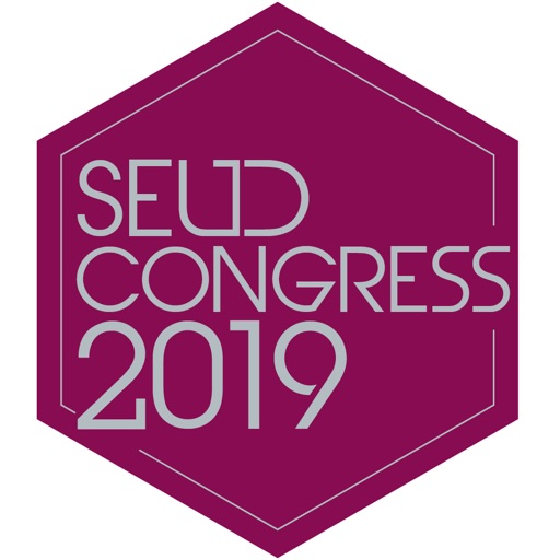 SEUD Congress 2019