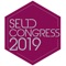 It is with great pleasure that we invite you to come to Montreal, Canada, for the 5th SEUD congress ( Society of Endometriosis and Uterine Disorders) which will be held May 16-18 2019