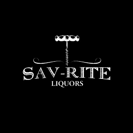 Sav-Rite Liquors