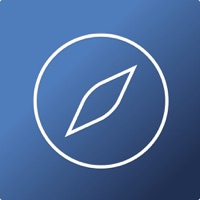 HandyTour pour PC