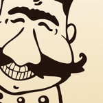 Тандыр  Могилёв