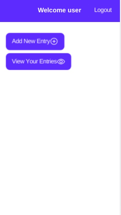 vehicle register screenshot-8