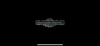 Dungeon Master 2K - Screenshot 1