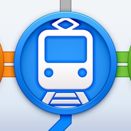 Telecharger かんたん乗り換え案内 電車の乗換アプリ Pour Iphone Ipad Sur L App Store Navigation