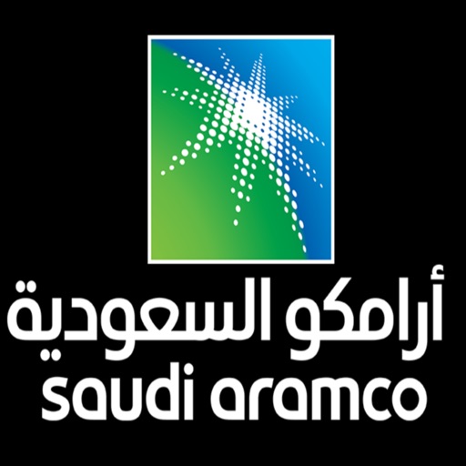 Aramco Control Center