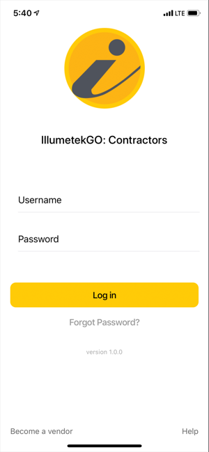 IllumetekGO(圖1)-速報App