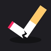 Tobakko: Quit smoking now Reviews