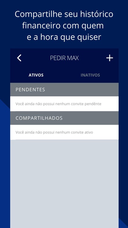 Rocket Max screenshot-4