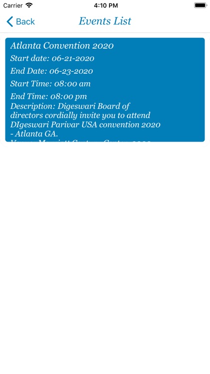 Digeswari screenshot-3