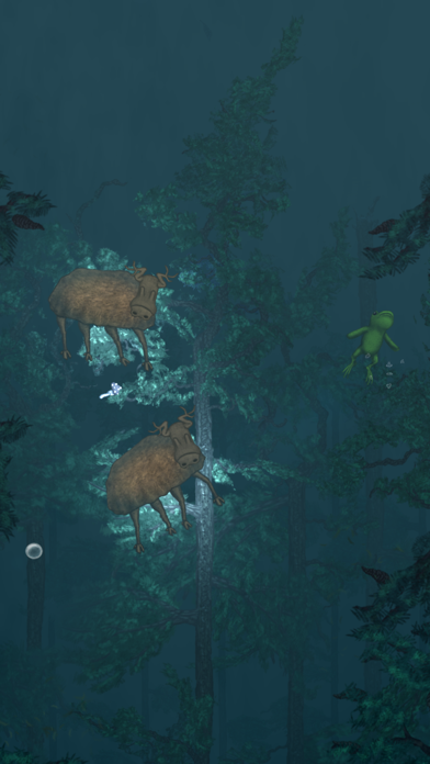 They Breathe image #1