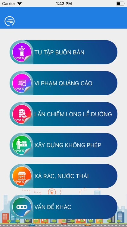 Cần Giờ Trực Tuyến