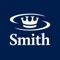 Download the SmithNow app to gain access to virtual events, recruitment, and conferences happening at Smith School of Business – Queen’s University’s world renowned business school