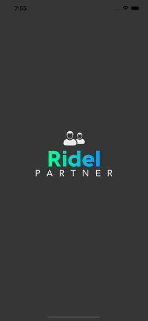 Ridel Partner