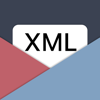 XML Viewer & converter to PDF - Beatcode Srl