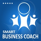 Top 30 Business Apps Like SMART Business Coach - Best Alternatives