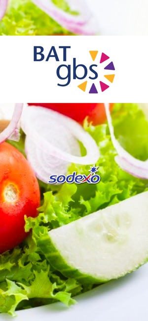 Sodexo Batcca(圖1)-速報App