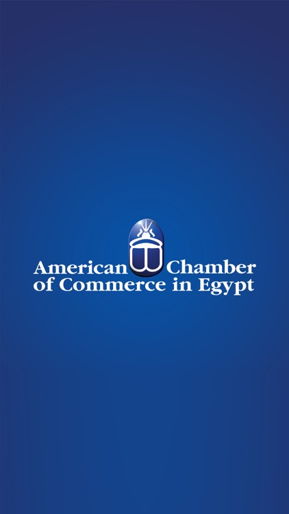 AmCham Egypt