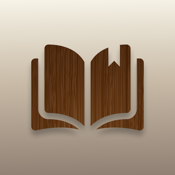 Free Books - 23,469 Classics To Go - The Ultimate Ebooks And Audiobooks Library In Your Pocket icon
