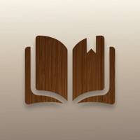 My Books app funktioniert nicht? Probleme und Störung