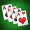CLASSIC Solitaire Vegas - Classic Solitaire Card Games is the top solitaire for iphone & ipad
