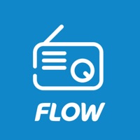 Radio FLOW sur PC