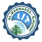 Top 21 Education Apps Like LIT AL-MADRASSA - Best Alternatives