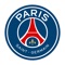 Download the official Paris Saint-Germain App and find all the capital club news