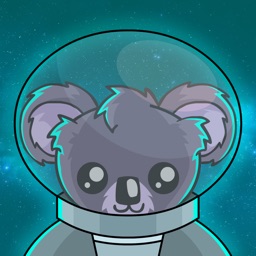 Koalaclysm