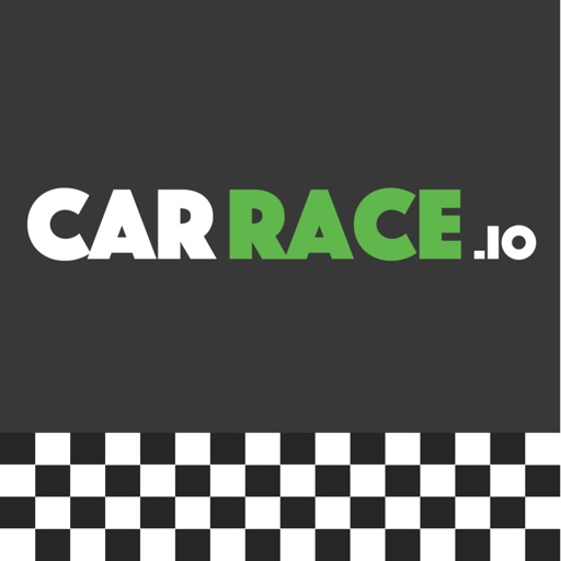 CarRace.io