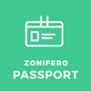 Zonifero Passport