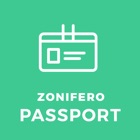 Top 12 Business Apps Like Zonifero Passport - Best Alternatives