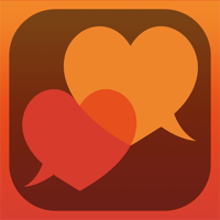 yoomee - Match , Chat & Dating yoomee - Match , Chat & Dating