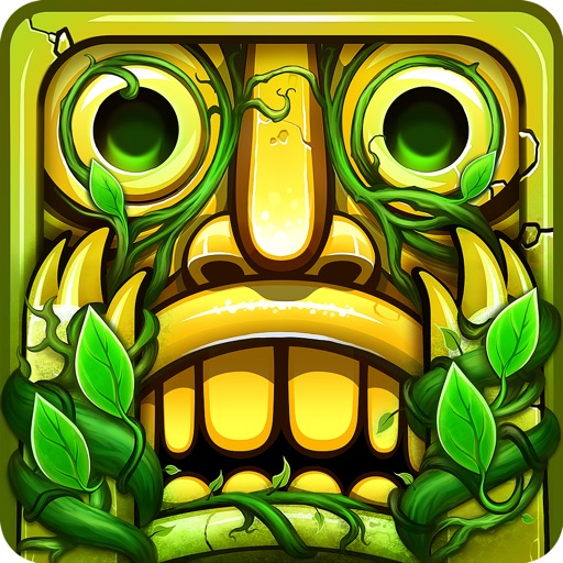 temple run 2 download for mobile