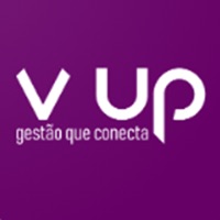 Vup - RedeIdeal pour PC