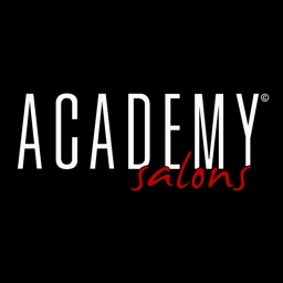 Academy Salons