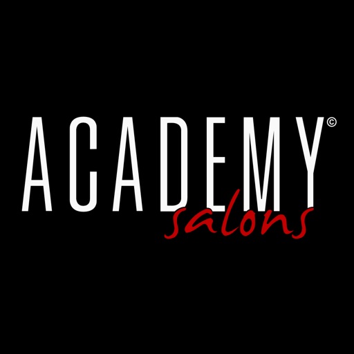 Academy Salons