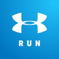 Map My Run by Under Armour apk