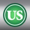 The US Debt Clock