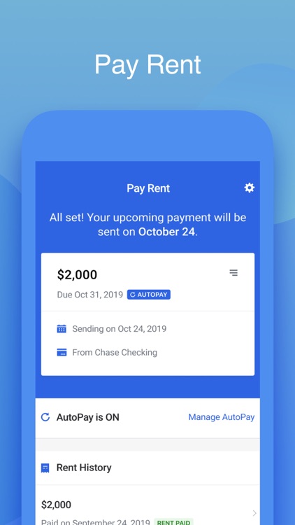 Zumper - Apartment Finder screenshot-6