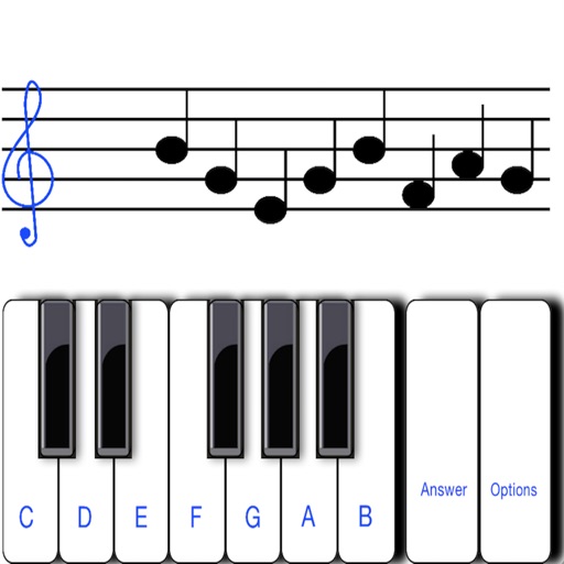 1 learn sight read music tutor