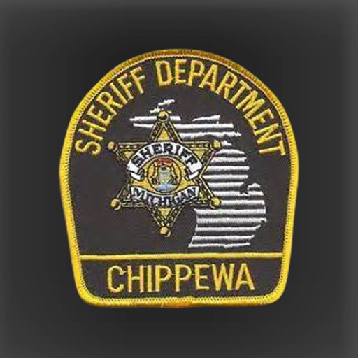 Chippewa County Sheriff